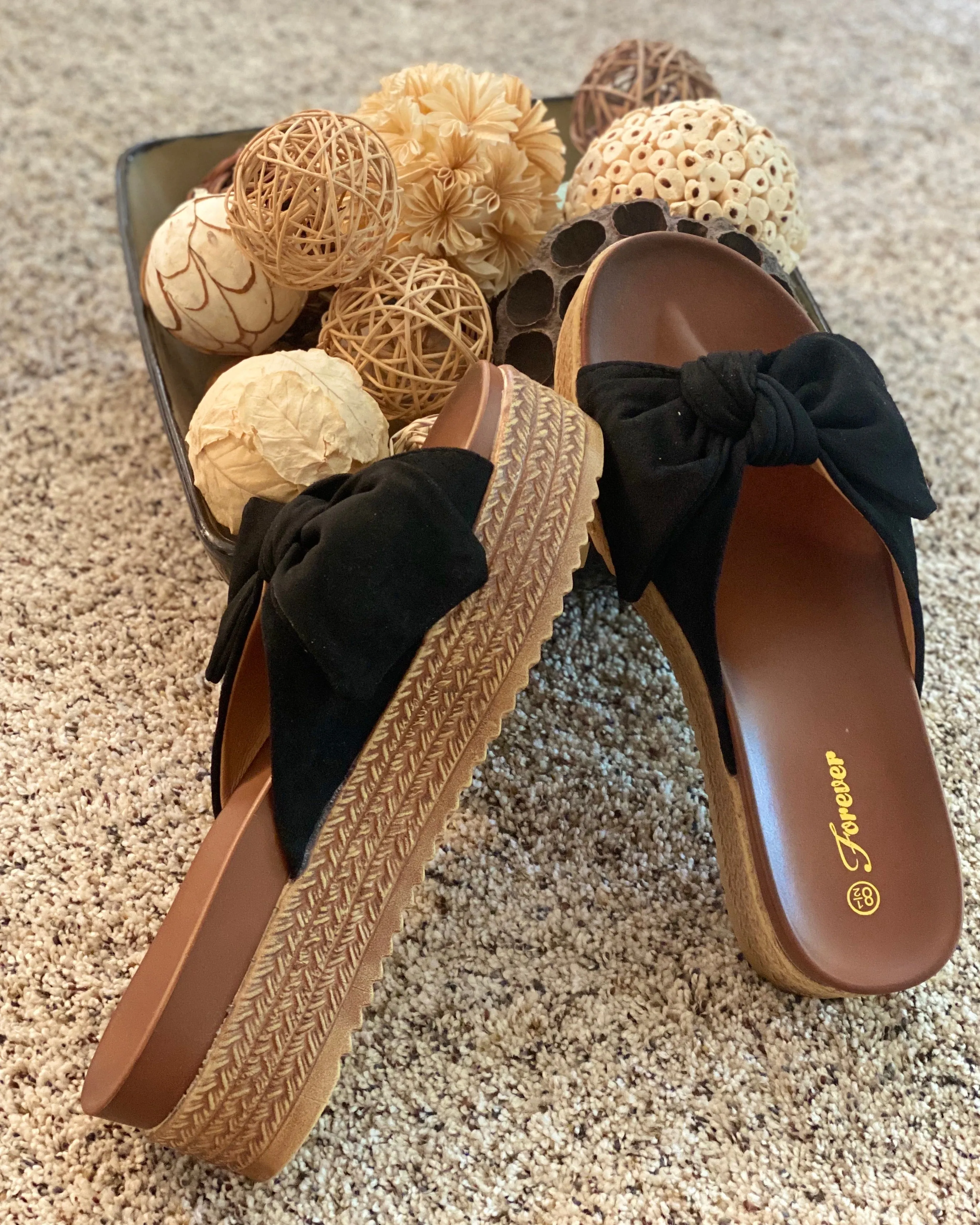 Similar Sandal
