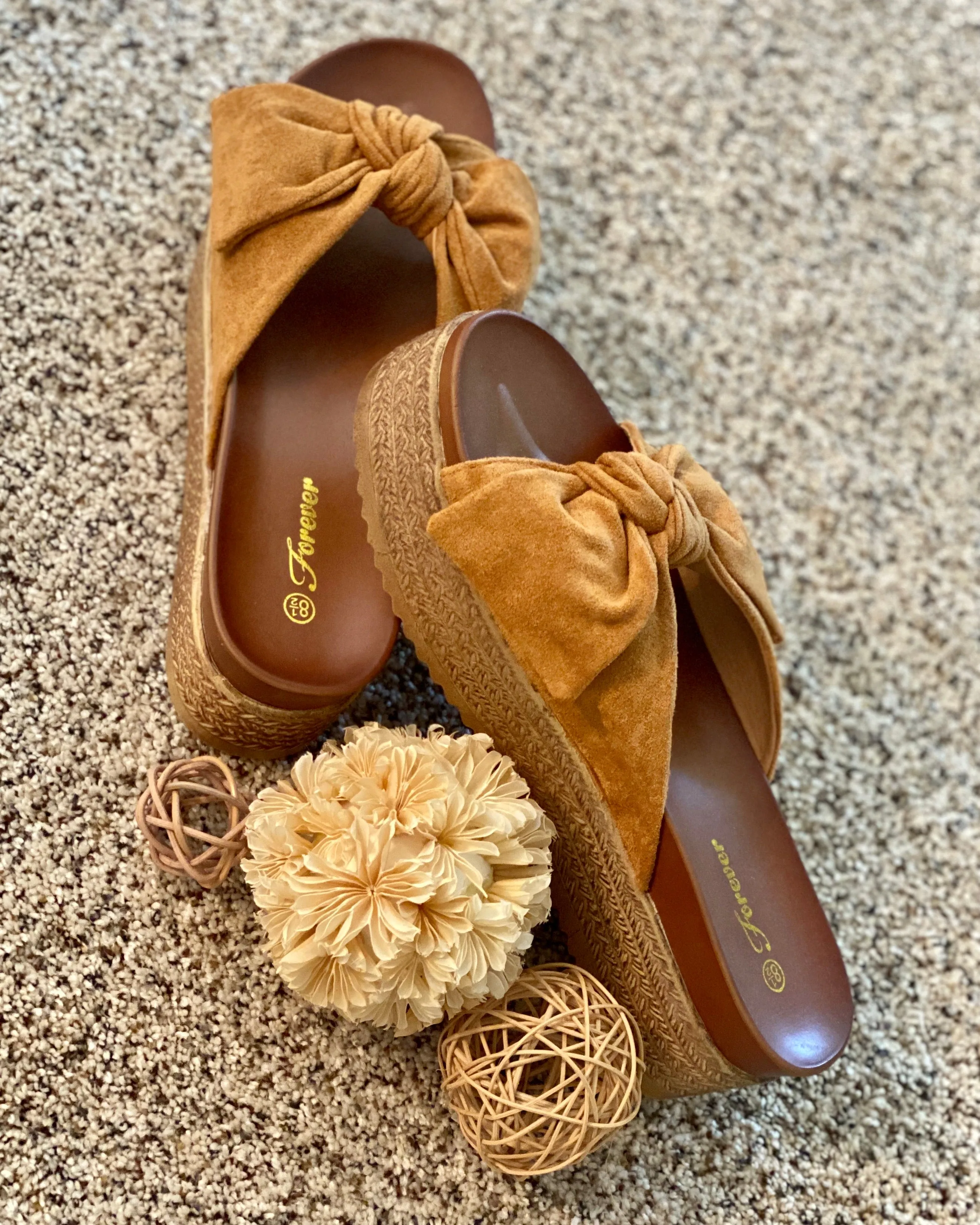 Similar Sandal