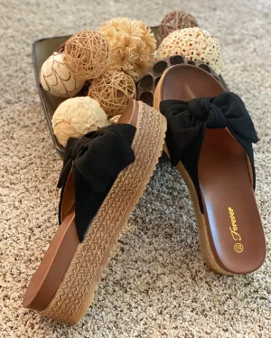Similar Sandal