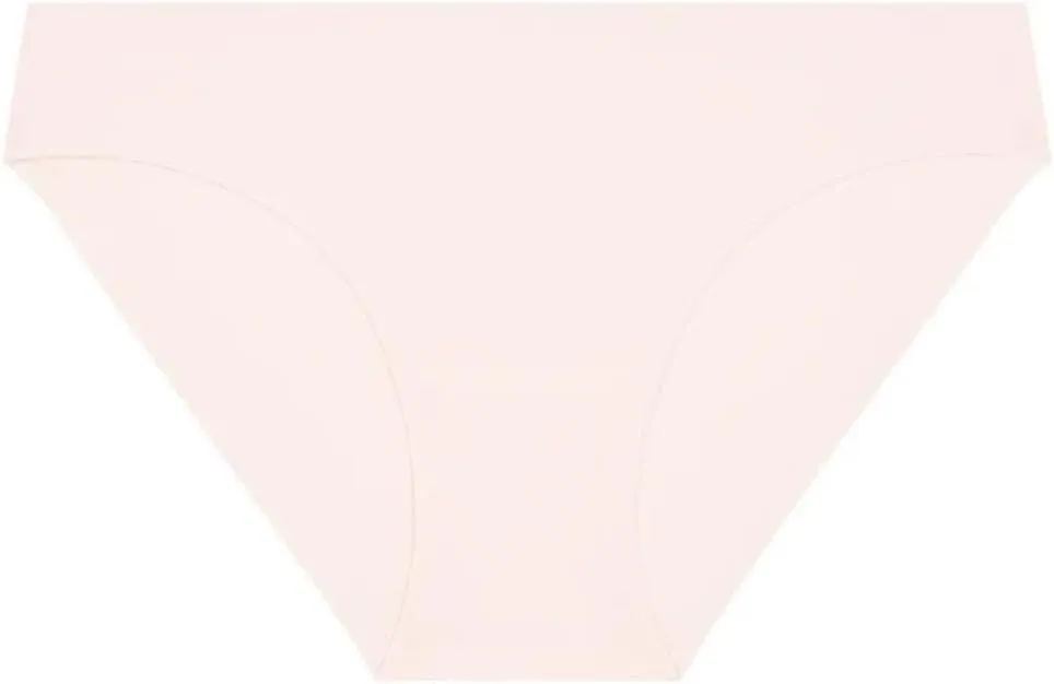 Simone Perele Women's 10V720 Uniq Bikini Panty