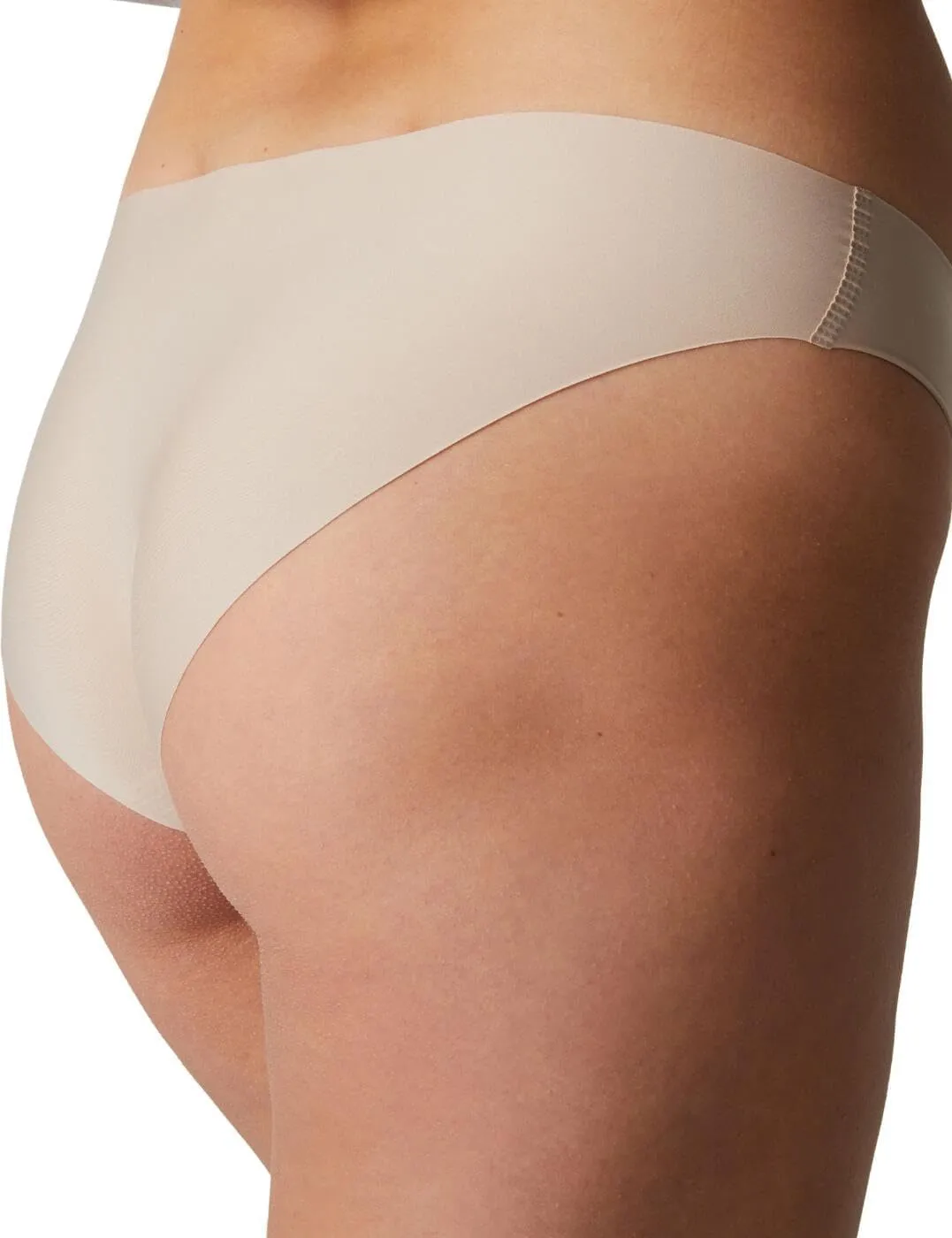 Simone Perele Women's 10V720 Uniq Bikini Panty