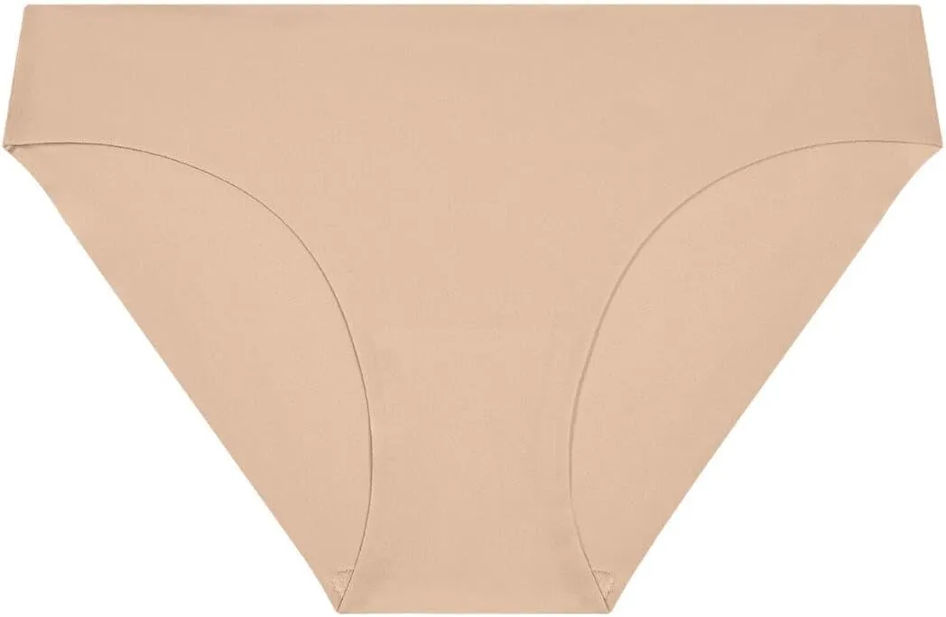 Simone Perele Women's 10V720 Uniq Bikini Panty