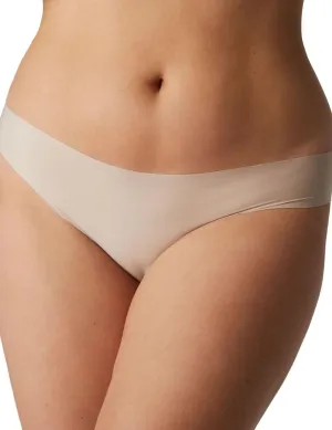 Simone Perele Women's 10V720 Uniq Bikini Panty