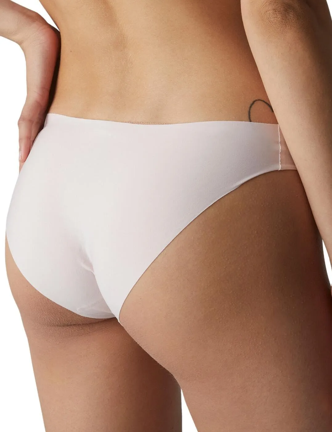 Simone Perele Women's 10V720 Uniq Bikini Panty