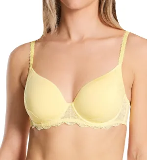 Simone Perele Women's Reve 3D Plunge