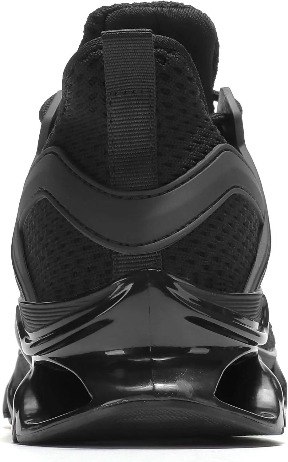 SKDOIUL Men's Running Fashion Walking Sneakers