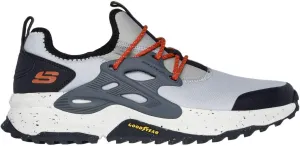 SKEC Bionic Trail UP - Light Grey