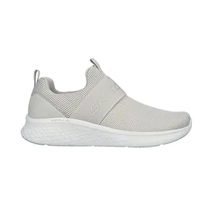 Skech - Lite Pro - Light Rush 149944-LTGY