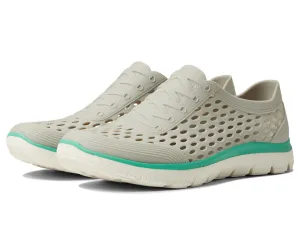 Skechers Foamies Summit Slip-On 11 Light Grey/Green