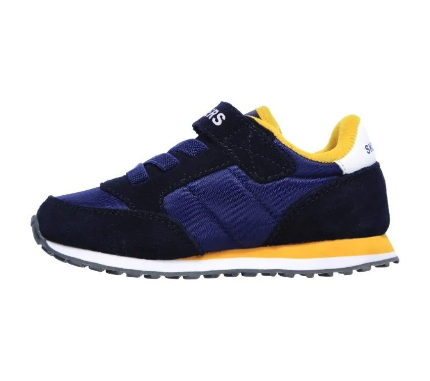 SKECHERS GORVOX RETRO