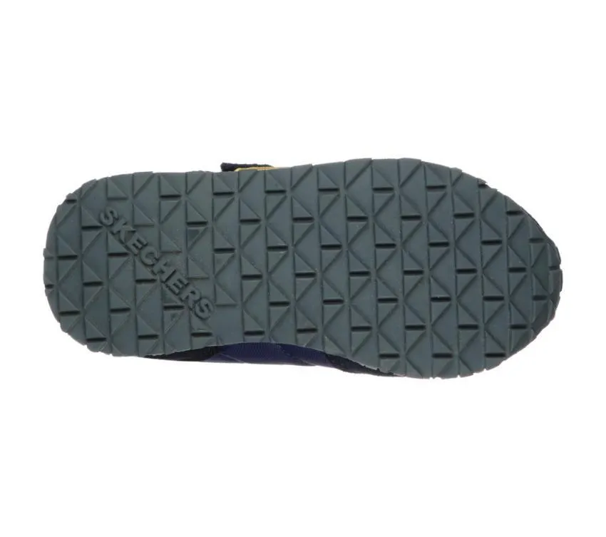 SKECHERS GORVOX RETRO
