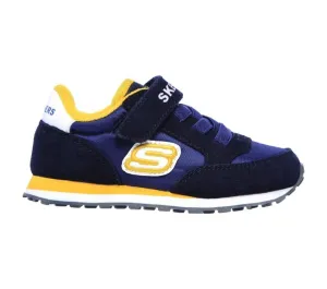 SKECHERS GORVOX RETRO