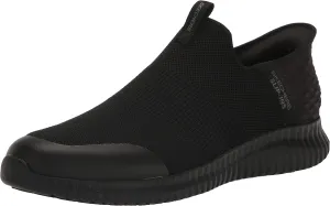 Skechers Men's Hands Free Slip ins Cessnock Rylind Sr