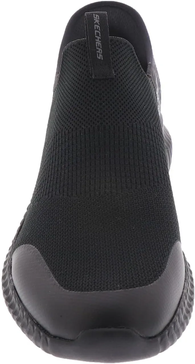 Skechers Men's Hands Free Slip ins Cessnock Rylind Sr