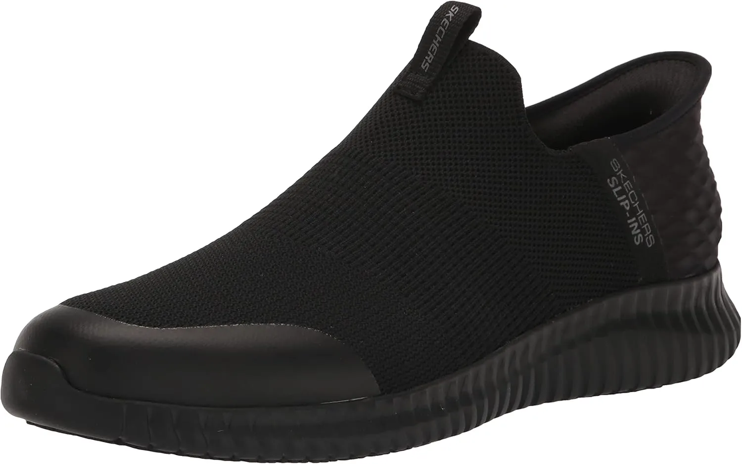 Skechers Men's Hands Free Slip ins Cessnock Rylind Sr