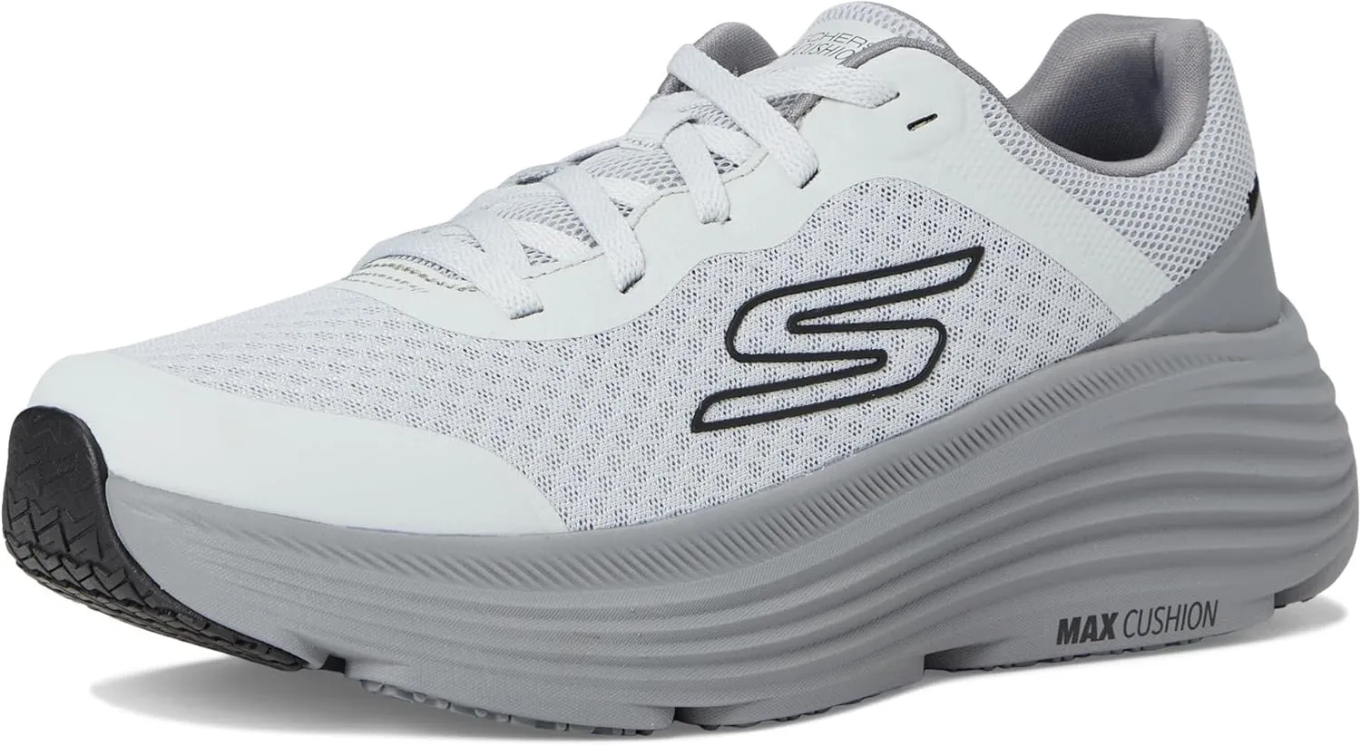 Skechers Men's Max Cushioning Endeavour Sneaker