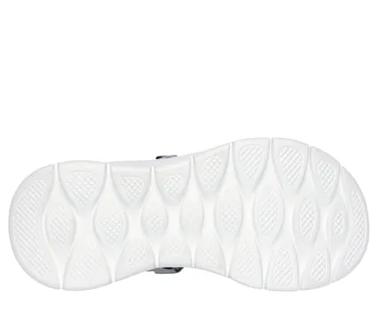 Skechers Slip-Ins: GOwalk Flex Sandal - Easy Entry