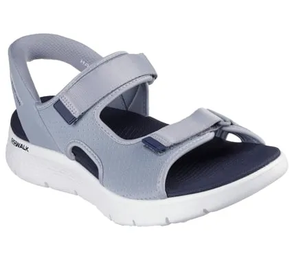 Skechers Slip-Ins: GOwalk Flex Sandal - Easy Entry