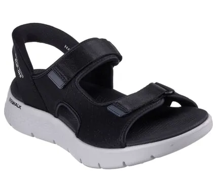 Skechers Slip-Ins: GOwalk Flex Sandal - Easy Entry