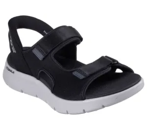 Skechers Slip-Ins: GOwalk Flex Sandal - Easy Entry