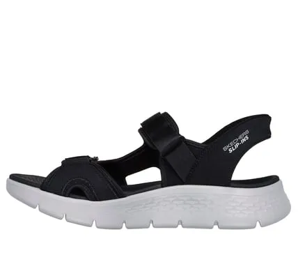 Skechers Slip-Ins: GOwalk Flex Sandal - Easy Entry
