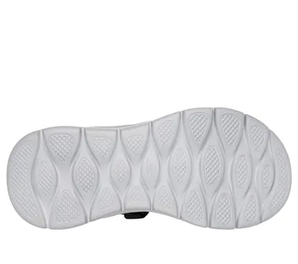 Skechers Slip-Ins: GOwalk Flex Sandal - Easy Entry