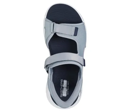 Skechers Slip-Ins: GOwalk Flex Sandal - Easy Entry