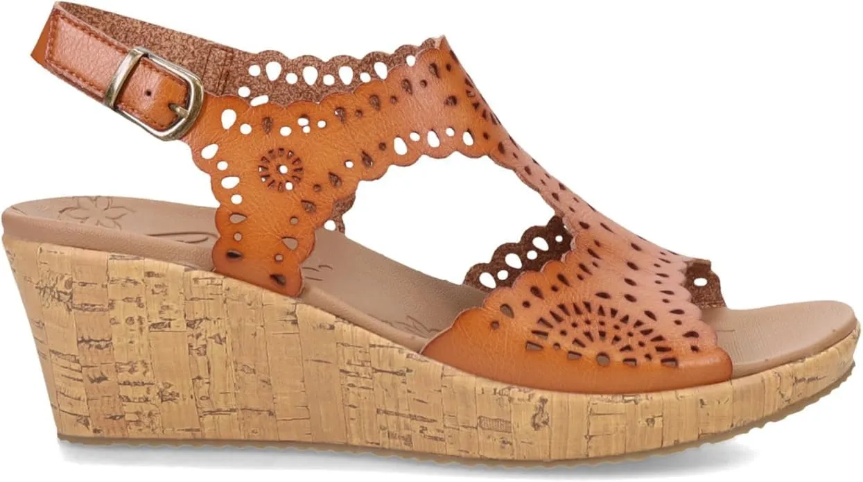 Skechers Women's Beverlee - Easy to Adore