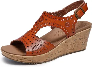 Skechers Women's Beverlee - Easy to Adore