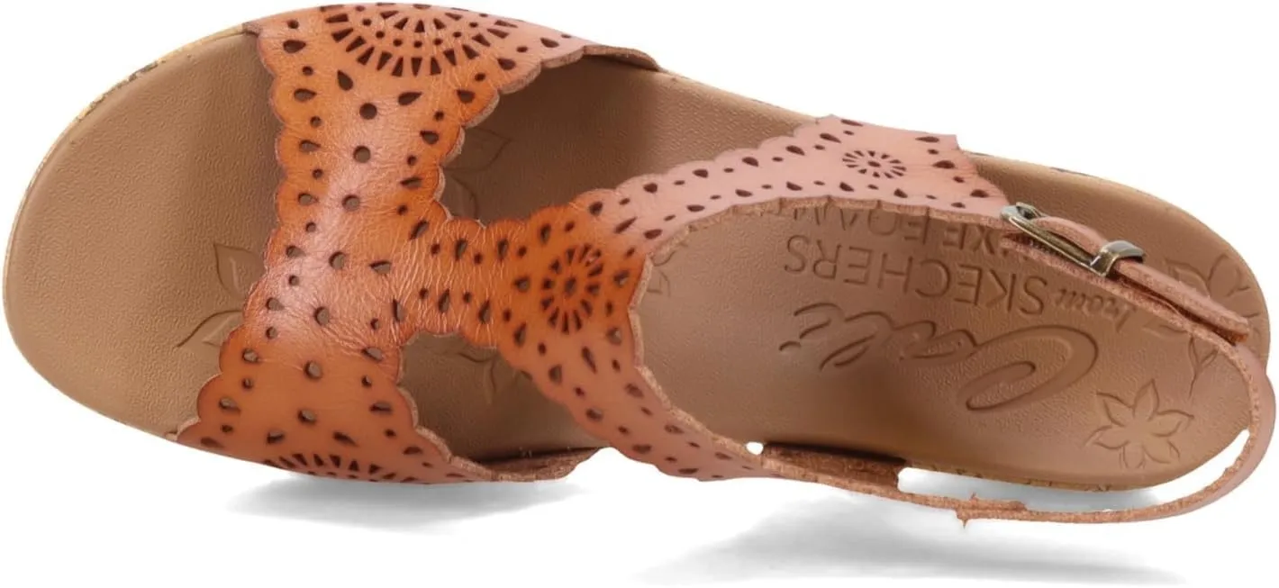 Skechers Women's Beverlee - Easy to Adore