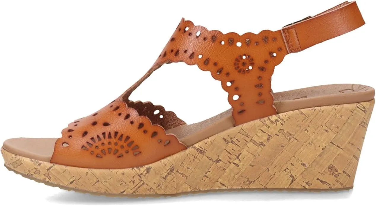 Skechers Women's Beverlee - Easy to Adore