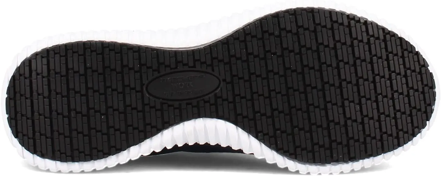 Skechers Women's Cessnock Carrboro