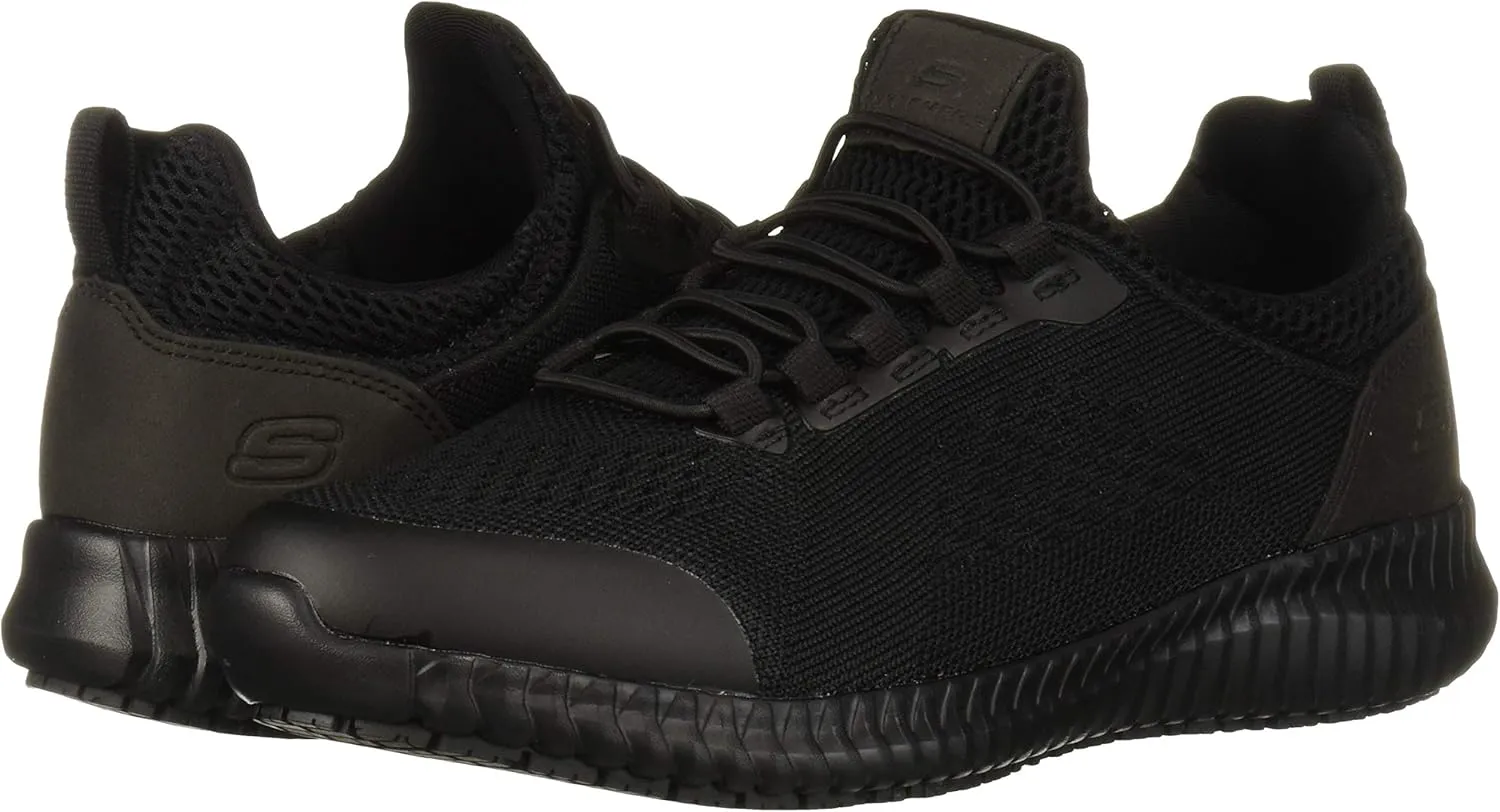 Skechers Women's Cessnock Carrboro