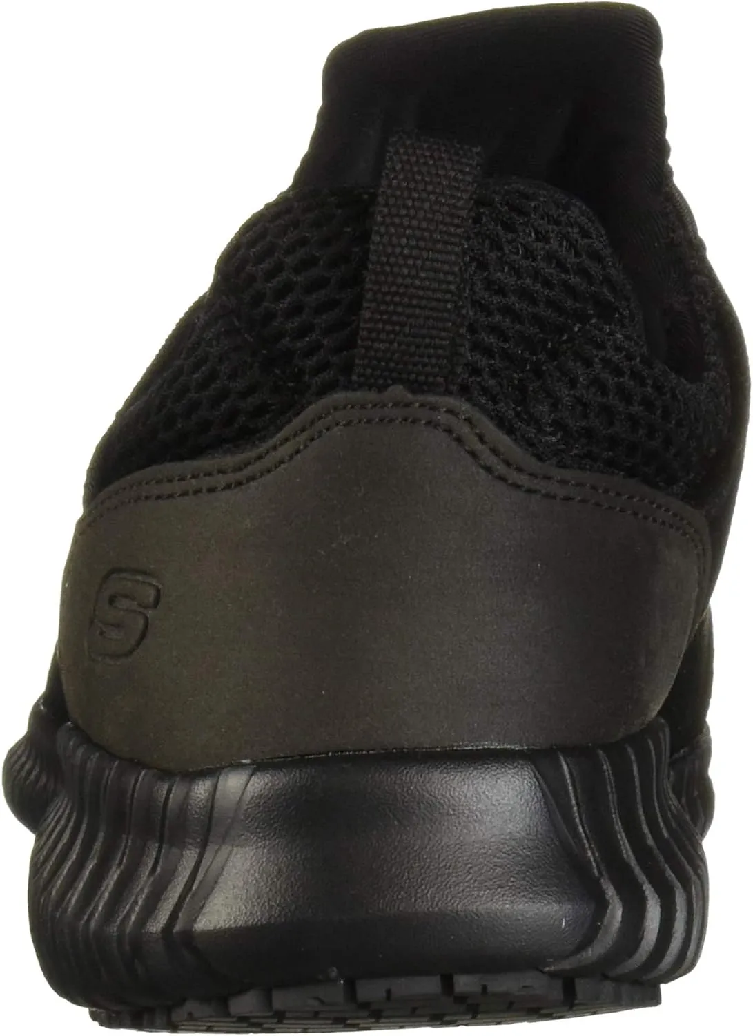 Skechers Women's Cessnock Carrboro