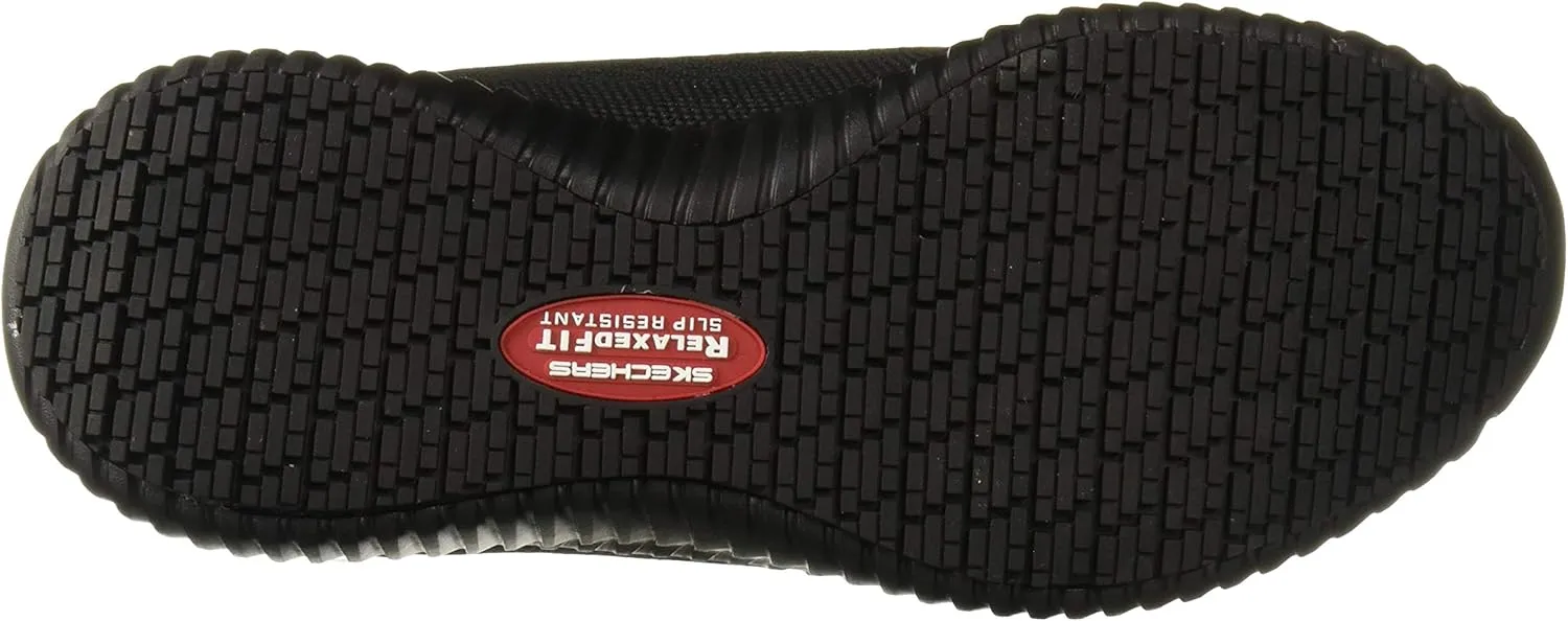 Skechers Women's Cessnock Carrboro