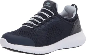Skechers Women's Cessnock Carrboro