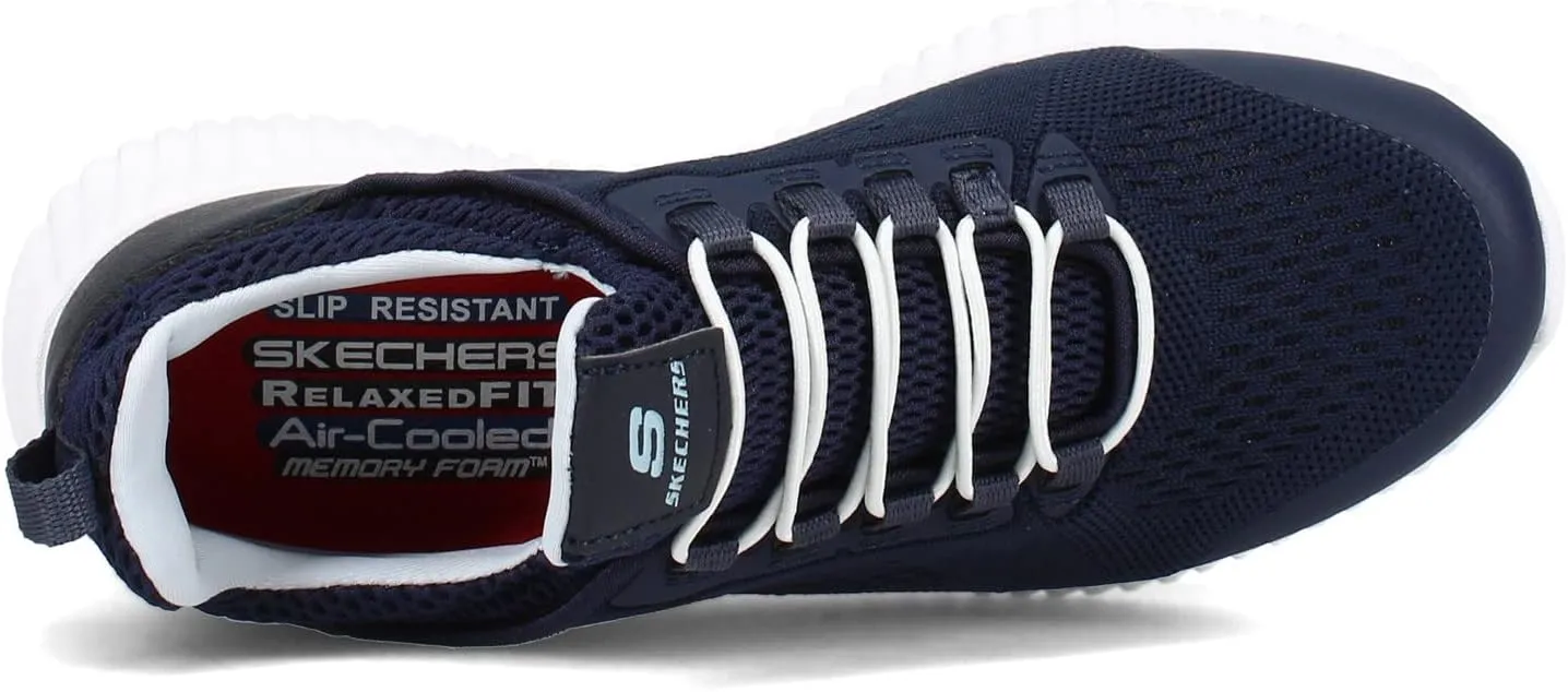 Skechers Women's Cessnock Carrboro