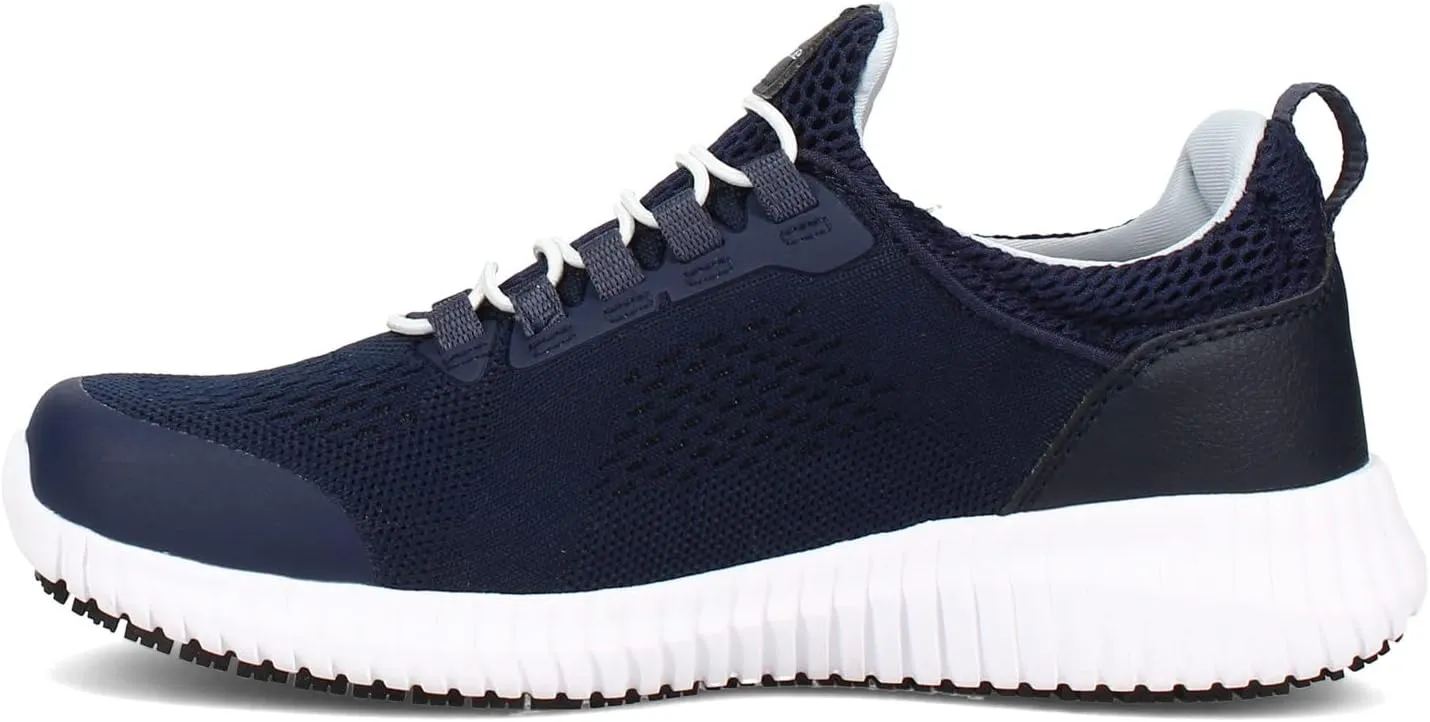 Skechers Women's Cessnock Carrboro
