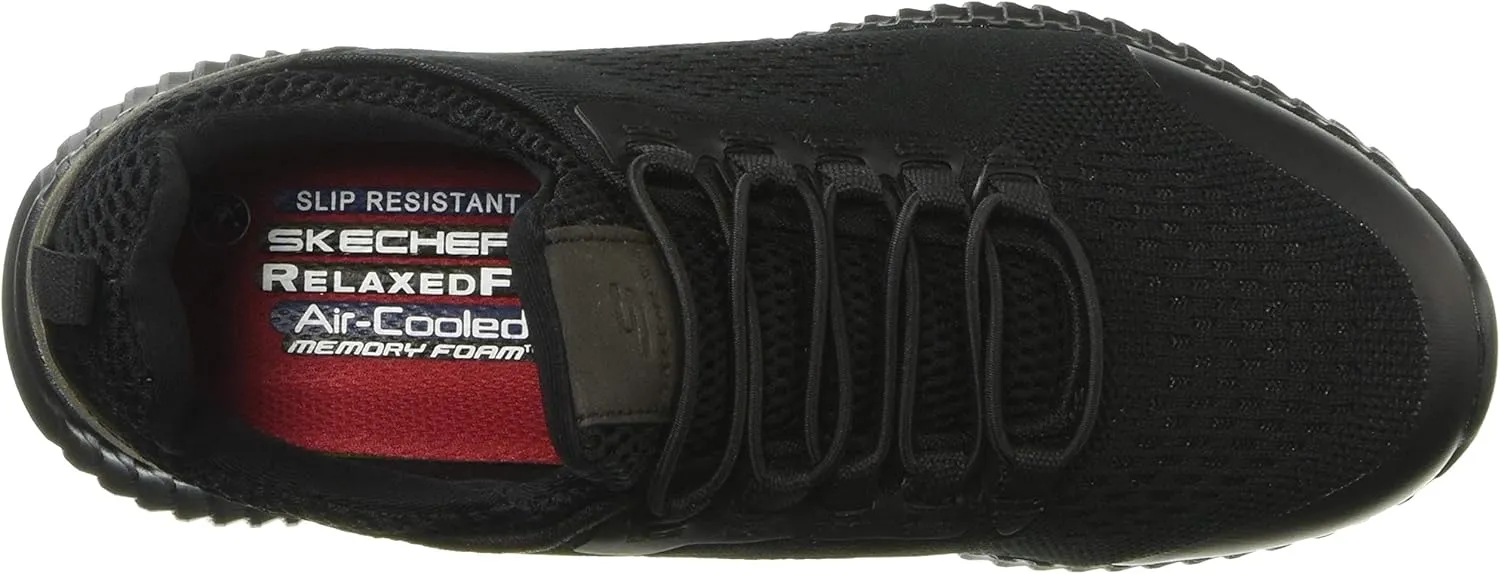 Skechers Women's Cessnock Carrboro