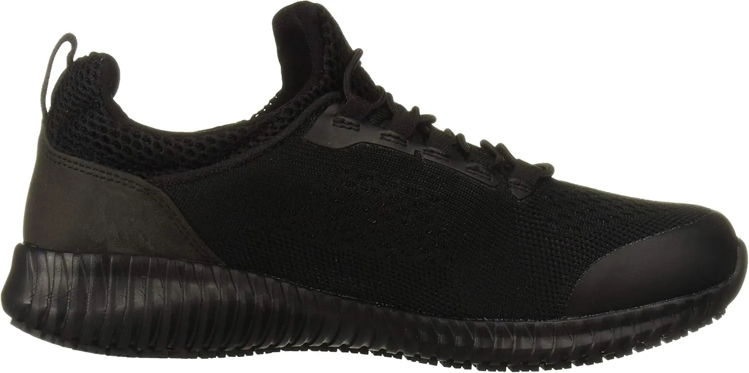 Skechers Women's Cessnock Carrboro