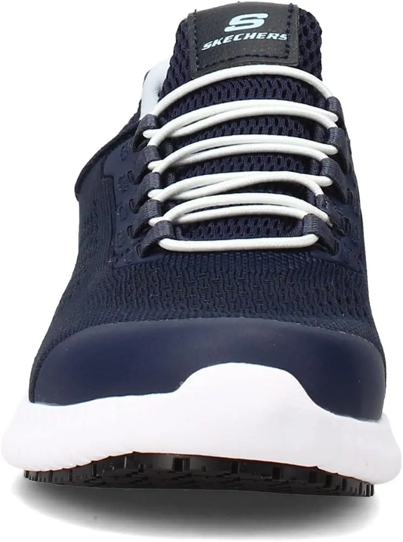 Skechers Women's Cessnock Carrboro