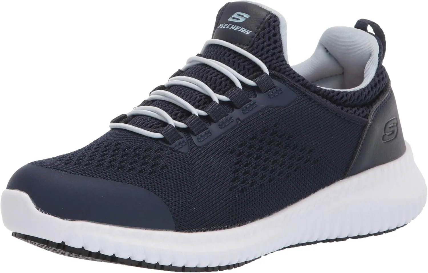 Skechers Women's Cessnock Carrboro