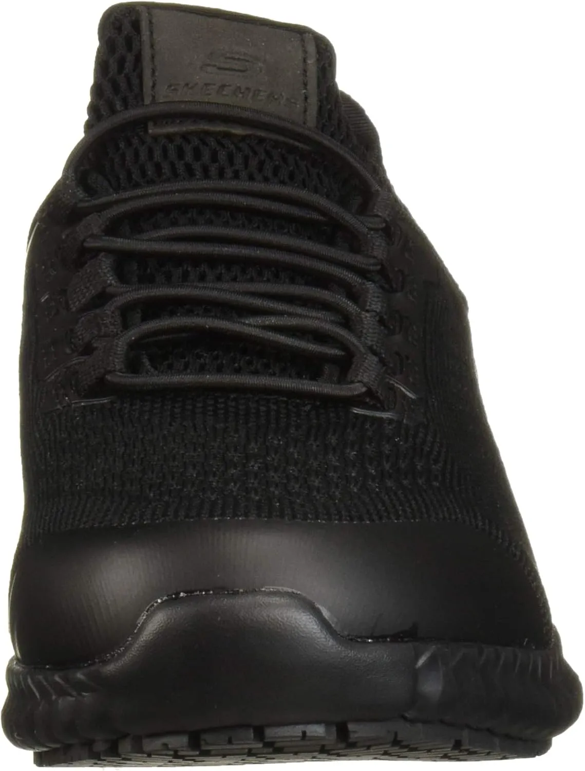 Skechers Women's Cessnock Carrboro