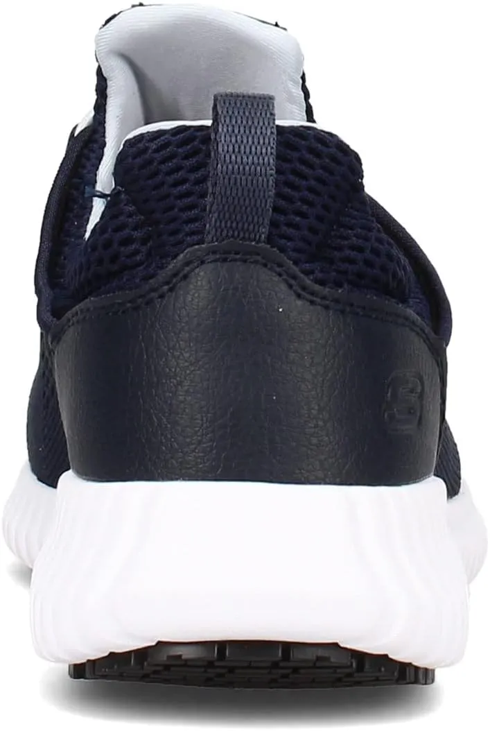 Skechers Women's Cessnock Carrboro