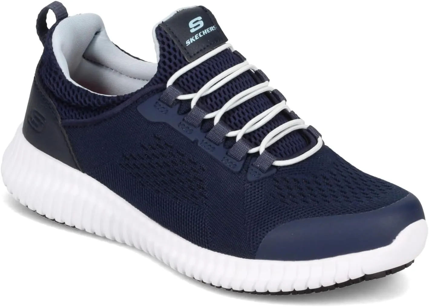 Skechers Women's Cessnock Carrboro