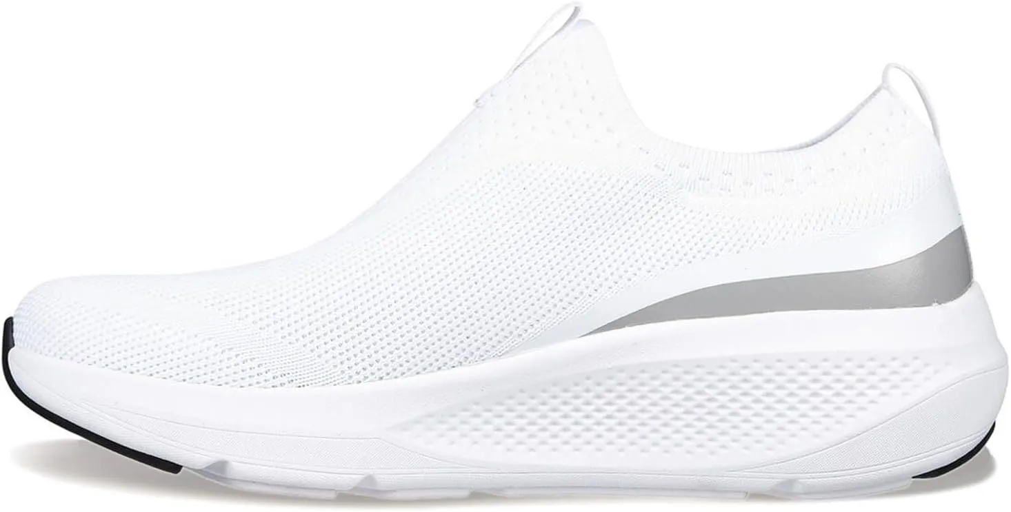 Skechers Women's Go Run Elevate-Hot Streak Sneaker, US Women