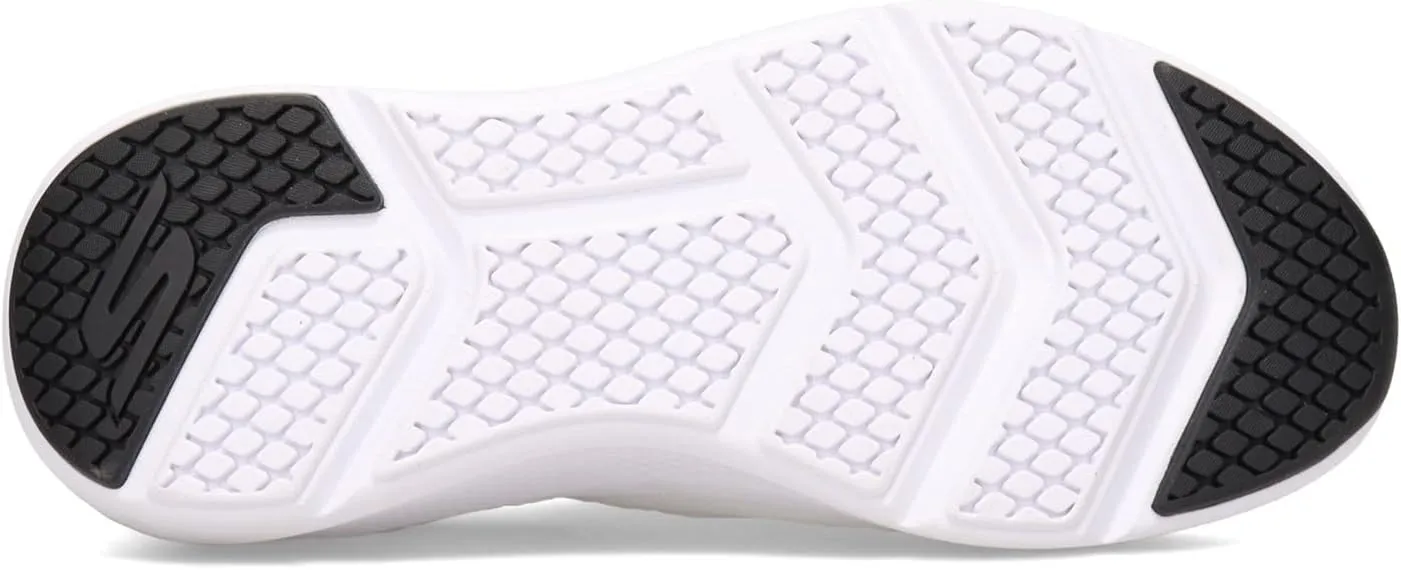 Skechers Women's Go Run Elevate-Hot Streak Sneaker, US Women