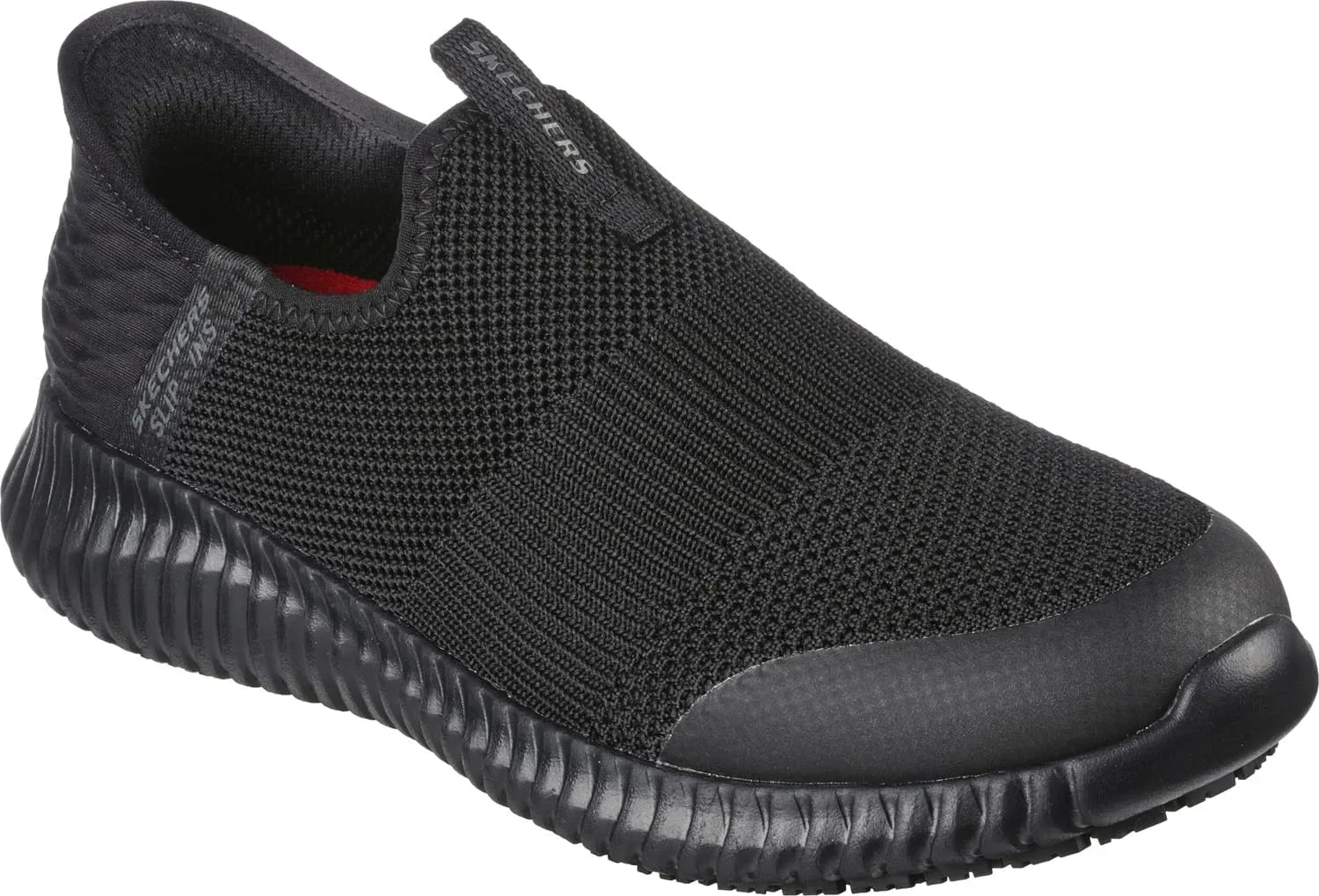 Skechers Women's Hands Free Slip ins Cessnock gwynedd