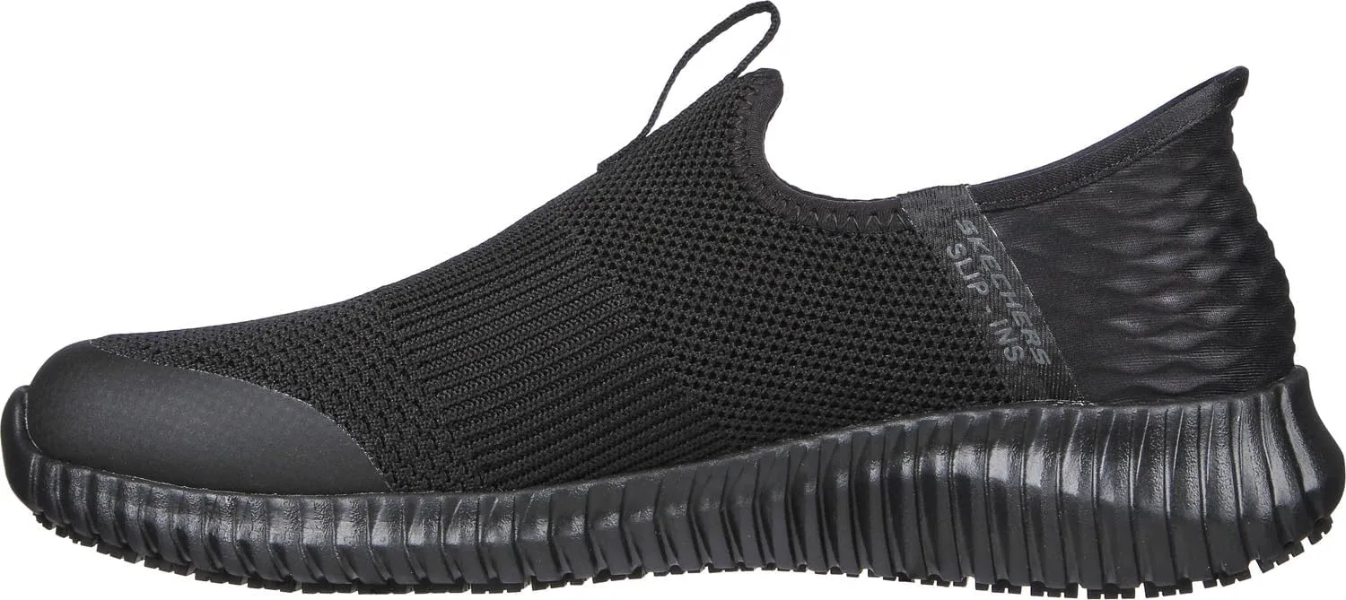 Skechers Women's Hands Free Slip ins Cessnock gwynedd