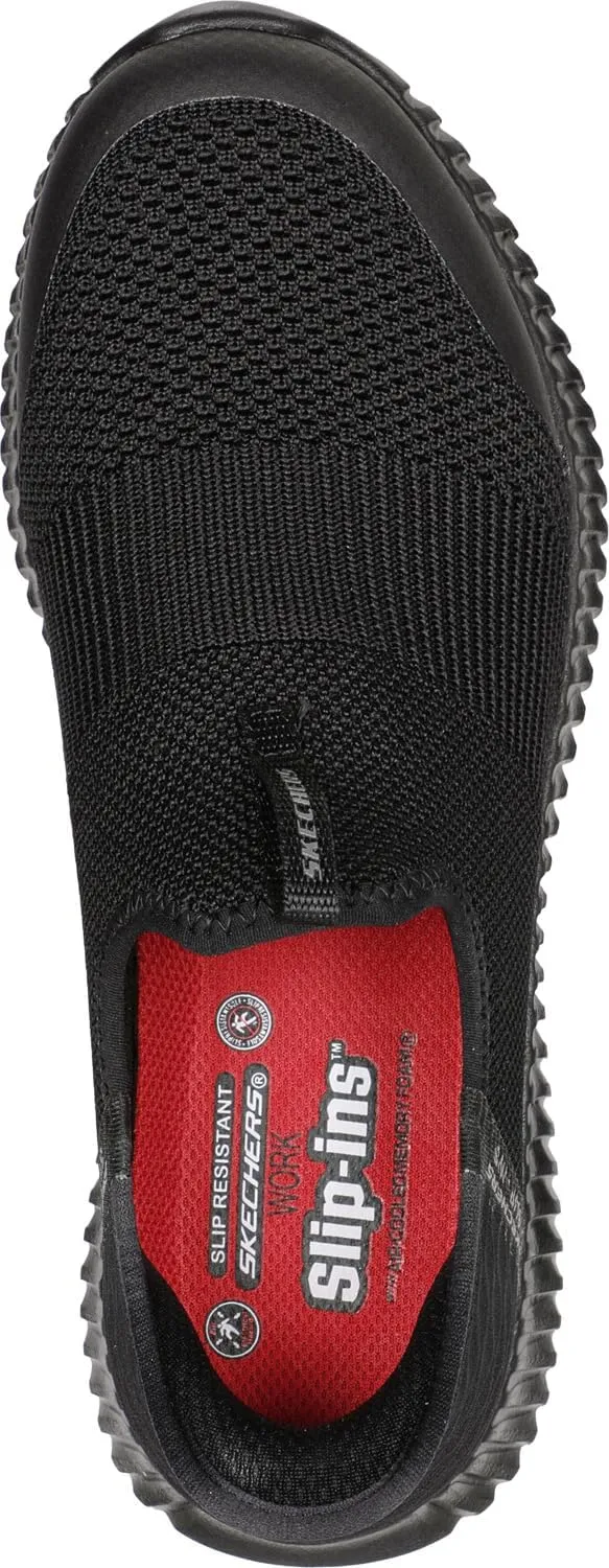 Skechers Women's Hands Free Slip ins Cessnock gwynedd